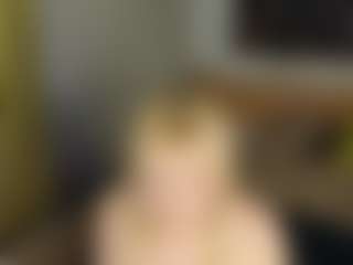 Soffa's Live Sex Cam Show