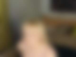 Soffa's Live Sex Cam Show