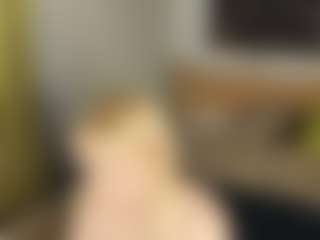 Soffa's Live Sex Cam Show