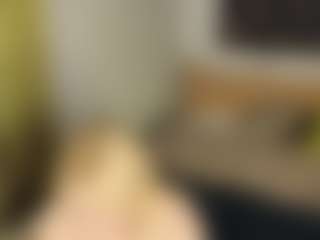 Live cam show with Soffa - Bedroom Blonde Hair on Dare Cams