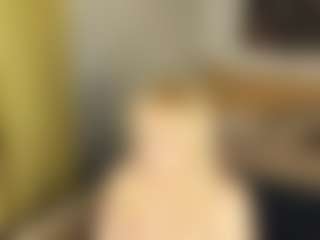 Soffa's Live Sex Cam Show