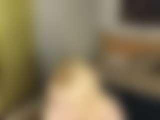Soffa's Live Sex Cam Show