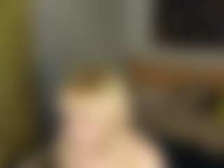 Live cam show with Soffa - Bedroom Blonde Hair on SpunkLive