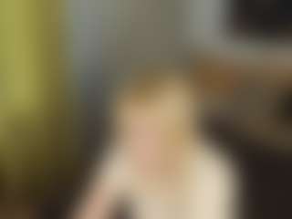 Soffa's Live Sex Cam Show