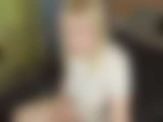 Live cam show with Soffa - New Big Tits on sexylive.show