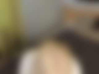Soffa's Live Sex Cam Show