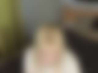 Soffa's Live Sex Cam Show