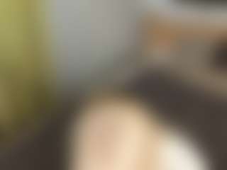 Soffa's Live Sex Cam Show