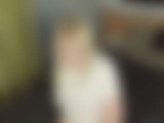 Show in cam erotica live di Soffa