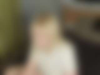 Soffa's Live Sex Cam Show