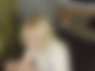 Soffa's Live Sex Cam Show