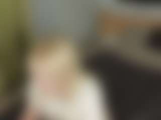 Soffa's Live Sex Cam Show
