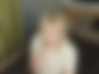Soffa's Live Sex Cam Show