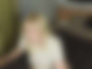 Soffa's Live Sex Cam Show