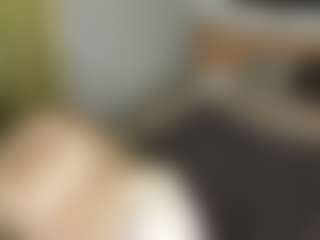 Soffa's Live Sex Cam Show