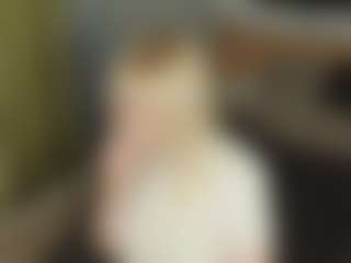 Soffa's Live Sex Cam Show