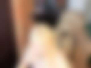 Soffa's Live Sex Cam Show