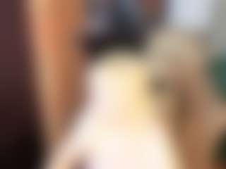 Soffa's Live Sex Cam Show