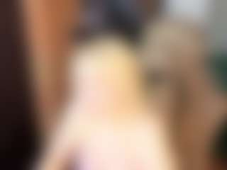 Soffa's Live Sex Cam Show