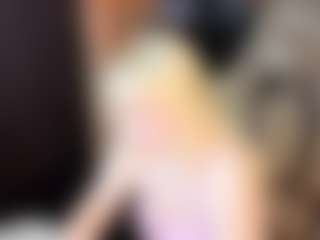Live cam show with Soffa - Big Tits on Dare Cams