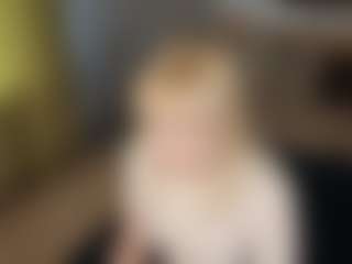 Soffa's Live Sex Cam Show
