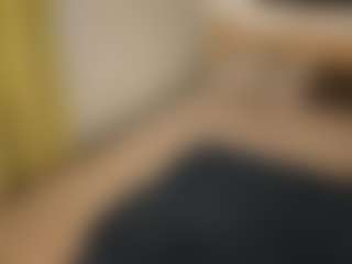 Soffa's Live Sex Cam Show
