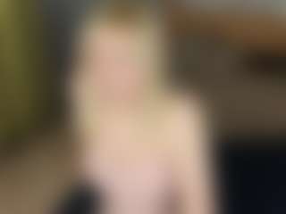Soffa's Live Sex Cam Show