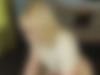 Soffa's Live Sex Cam Show