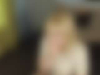 Soffa's Live Sex Cam Show