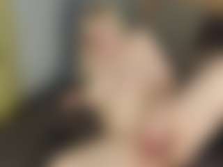 Soffa's Live Sex Cam Show