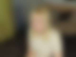 Soffa's Live Sex Cam Show