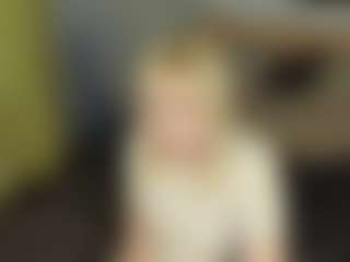 Soffa's Live Sex Cam Show