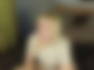 Soffa's Live Sex Cam Show