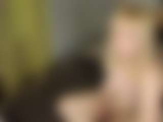 Soffa's Live Sex Cam Show