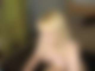 Soffa's Live Sex Cam Show