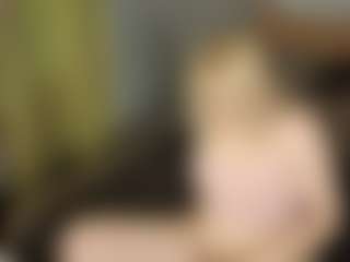 Soffa's Live Sex Cam Show