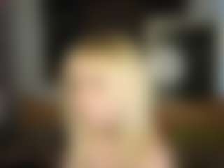 Live cam show with Soffa - College on Nude Chat * 1 On 1 Webcam Sex * Live Cam Show