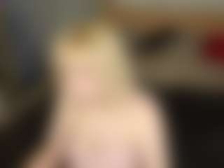 Live cam show with Soffa - Moaning on nudelive.tv