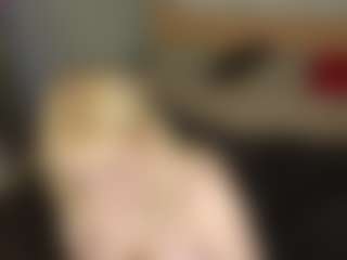 Live cam show with Soffa - Solo on numayanayam.club