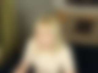 Soffa's Live Sex Cam Show