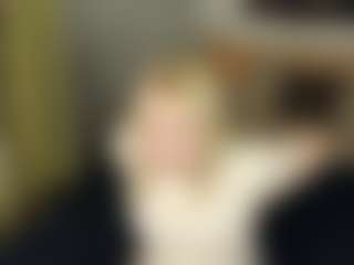 Live cam show with Soffa - Moaning on Cam Slut