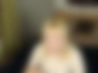 Live cam show with Soffa - Upskirt on Mixed Magazine Live
