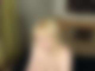 Soffa's Live Sex Cam Show
