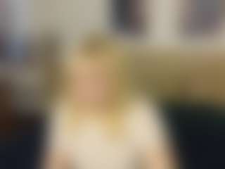 Live cam show with Soffa - Moaning on nudelive.tv