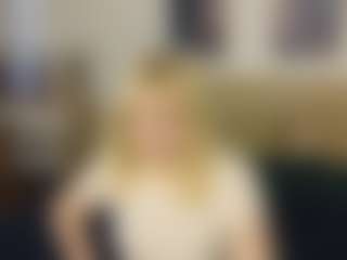 Live cam show with Soffa - Upskirt on nudelive.tv
