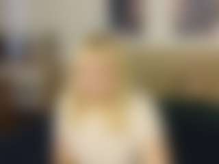 Live cam show with Soffa - Moaning on https://playwithruby.com