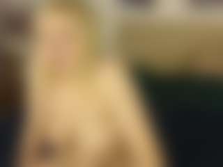 Live cam show with Soffa - Upskirt on Nude Chat * 1 On 1 Webcam Sex * Live Cam Show