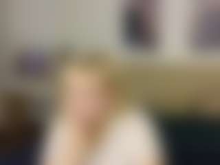 Live cam show with Soffa - Upskirt on Camsoda Late Night