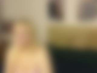 Live cam show with Soffa - BBW College on fapnchat