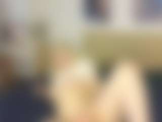 Soffa's Live Sex Cam Show